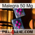 Malegra 50Mg 01